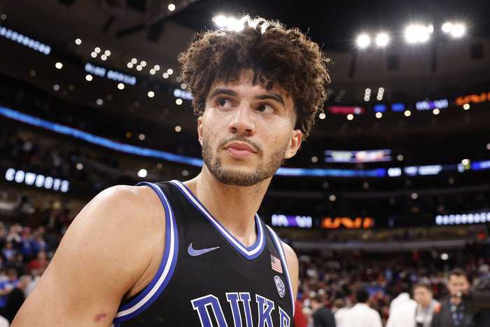 NBA历史最强天赋新星之一，谁能想到，你今天也会被交易